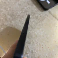 شیائومی نوت ۱۳ پرو|موبایل|ایرانشهر, |دیوار