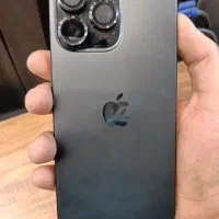 iphone آیفون 16 PROMAX