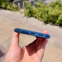 سامسونگ Galaxy S22 Ultra 5G با حافظهٔ ۲۵۶ گیگابایت|موبایل|یزد, |دیوار