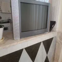 تلویزیون ۲۹ سونی