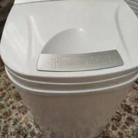 مینی واش ژنرال تکنیک مدل SH-MW2710