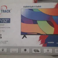ال ای دی  LED 32