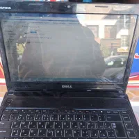 لب تاب دل|رایانه همراه|کازرون, |دیوار