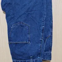 شلوار و مانتو