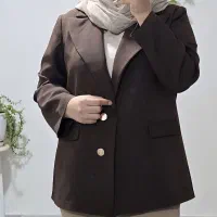 کت و شومیززنانه