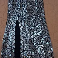 مجلسی اینه کاری