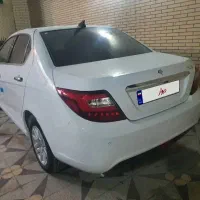 دنا پلاس ef7p تحویل آبان 1404|خودرو سواری و وانت|شیراز, فرودگاه شهید دستغیب شیراز|دیوار