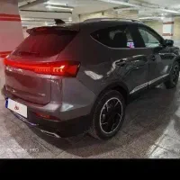 kmc x5 1403|خودرو سواری و وانت|لاهیجان, بازکیاگوراب|دیوار