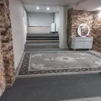 ملک واقع در غرب اصفهان|فروش آپارتمان|داران, |دیوار