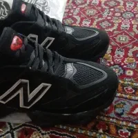 کفش نیو بالانس