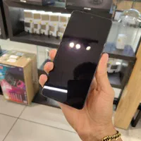 گوشی موبایل Poco X6 pro|موبایل|تهران, جمهوری|دیوار