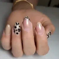 تخفیف ویژه ناخن|خدمات آرایشگری و زیبایی|شهرکرد, |دیوار