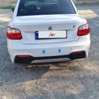 ساینا s تک گانه مدل ۱۴۰۱|خودرو سواری و وانت|گرمادوز, |دیوار