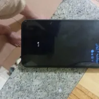گوشی مبایل  5G آ25 درحد آک.|موبایل|اصفهان, لاله|دیوار