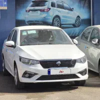 تارا V1 پلاس صفر ۱۴۰۴ خورموج