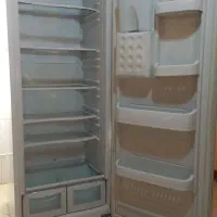 یخچال و فریزر|یخچال و فریزر|گلبهار, شهر جدید گلبهار|دیوار