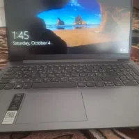 لپ تاب|رایانه همراه|مشهد, شهرک لشکر (شهرک غرب)|دیوار