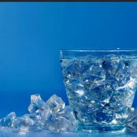 فروش عمده یخ خوراکی و بهداشتی