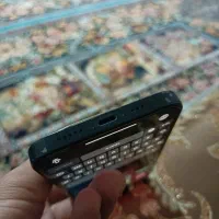 آیفون 13 بدون رجیستر آمریکا ای|موبایل|ایرانشهر, |دیوار