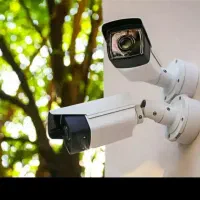 نصب دوربین مداربسته ودزدگیر.بازدید و مشاوره رایگان