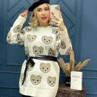 انواع لباس ورزشی واسپرت ،مجلسی|لباس|ورامین, ورامین|دیوار