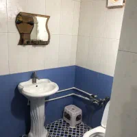 اجاره منزل شبانه و ماهیانه کوتاه مدت عسلویه|اجارهٔ کوتاهمدت آپارتمان و سوئیت|عسلویه, |دیوار