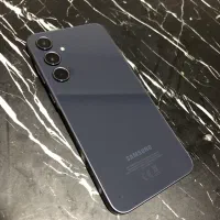 a35 128g|موبایل|مشهد, حضرت حجت|دیوار