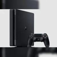 ps4 پلمپ بدون بازشدگی