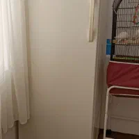 فریزر تک امرسان|یخچال و فریزر|مشهد, طبرسی شمالی|دیوار