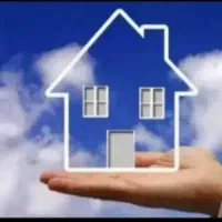 فروش-زمین-مسکونی-200متری-بهترین-مکان-شهرک-سلامت