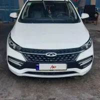 اریزو ۶ اکسلنت درجه یک