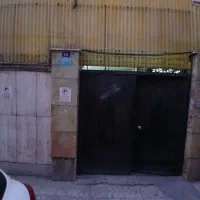 رهن خانه ویلایی ۱۰۰ متری ۲ خوابه در نبردشمالی