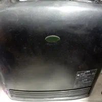 بخاری ژاپنی|بخاری، هیتر، شومینه|تربتحیدریه, طالقانی|دیوار