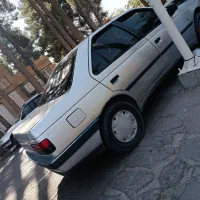 روآ سال