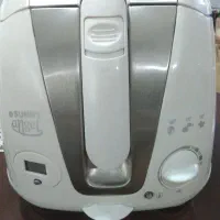 سرخ کن|خردکن، آسیاب، غذاساز|قائم‌شهر, |دیوار