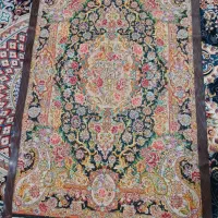 فروش  فرش دستی|فرش|تهران, شادآباد|دیوار