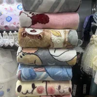 سیسمونی کیتی|اسباب و اثاث بچه|تبریز, |دیوار