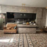 فروش منزل مسکونی|فروش خانه و ویلا|تربت‌حیدریه, یحیی آباد|دیوار