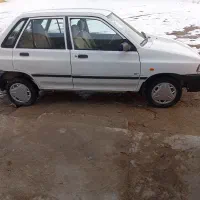 پراید 131|خودرو سواری و وانت|پلدشت, |دیوار