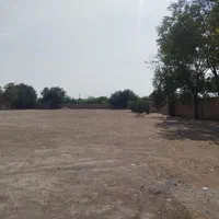 اجاره ۷۰۰۰ متری جاده ورامین بعد پل فیروز آباد|اجارهٔ دفتر صنعتی، کشاورزی، تجاری|تهران, تهران‌نو|دیوار