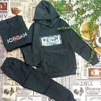 فروش عمده انواع لباس های نوزادی و بچگانه|کفش و لباس بچه|تهران, بازار|دیوار