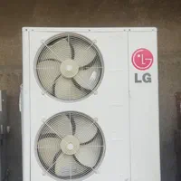 کولینگ ماینر هیدرو 4 ظرفیتی