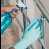 خدمات و نظافت‌ کاری|خدمات نظافت|اردبیل, |دیوار