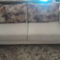 مبلمان ۸ نفره