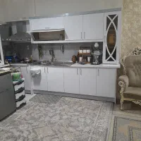 مطهری شمالی دوخوابه