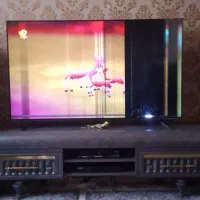 ضربه خوردگی مارکش مکثن