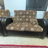 مبل