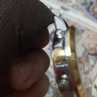 ساعت سیتیزن سه موتورهCITIZEN|ساعت|نهاوند, |دیوار