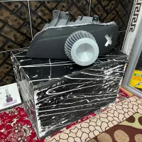 چراغ تمیز درحد نو سالم خفن