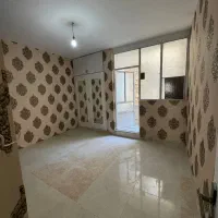 اپارتمان 66 متری نقلی و‌تمیز (شهرک اورین)|فروش آپارتمان|بهارستان, |دیوار